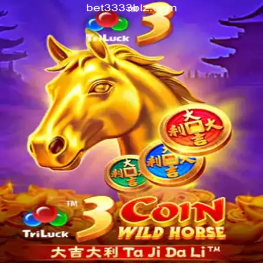 Bet3333.com platform-online Slots Brasil #1 Fishing
