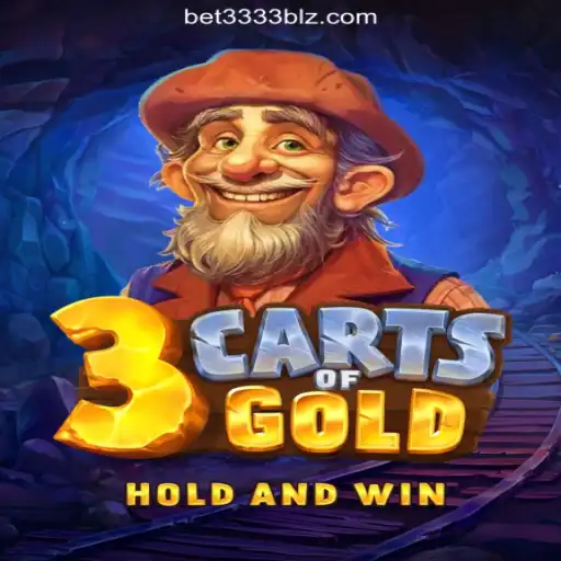 Bet3333.com platform-online Slots Brasil #1 Baccarat Game
