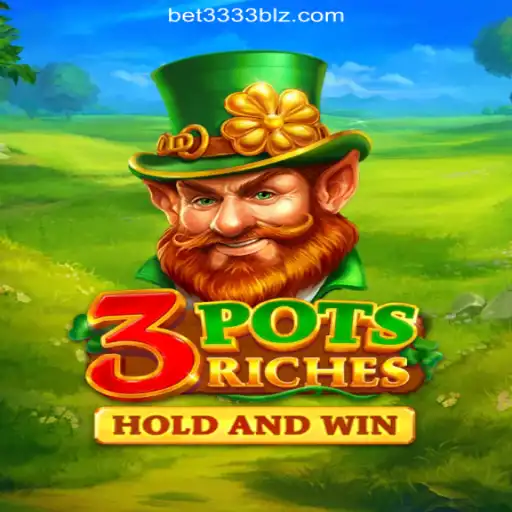 Bet3333.com platform-online Slots Brasil #1 Baccarat Game