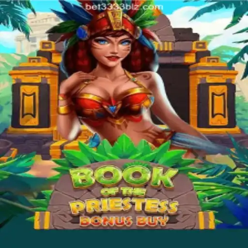 Bet3333.com platform-online Slots Brasil #1 Blackjack