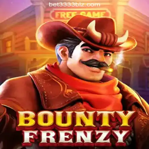 Bet3333.com platform-online Slots Brasil #1 Card Games