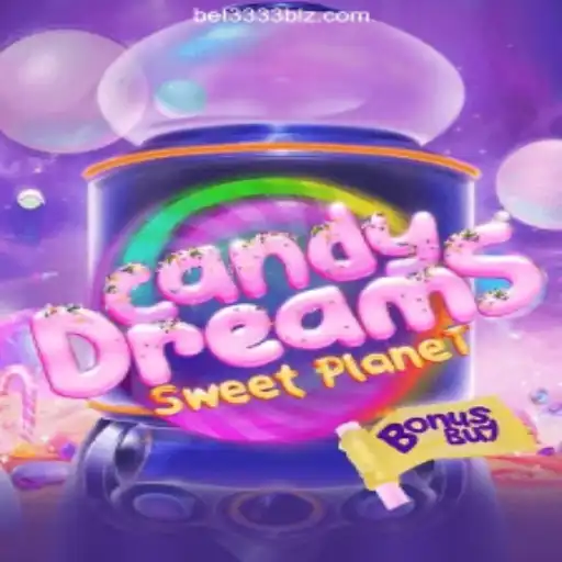 Bet3333.com platform-online Slots Brasil #1 Baccarat Game