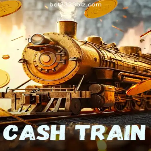 Bet3333.com platform-online Slots Brasil #1 Fishing