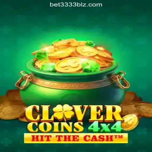 Bet3333.com platform-online Slots Brasil #1 Baccarat Game
