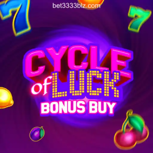 Bet3333.com platform-online Slots Brasil #1 Blackjack