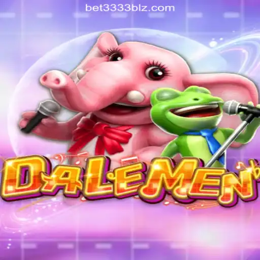 Bet3333.com platform-online Slots Brasil #1 Blackjack