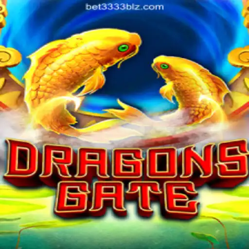 Bet3333.com platform-online Slots Brasil #1 Casino App