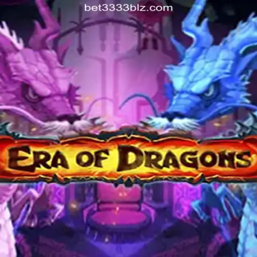 Bet3333.com platform-online Slots Brasil #1 Fishing