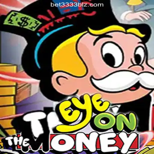 Bet3333.com platform-online Slots Brasil #1 Blackjack