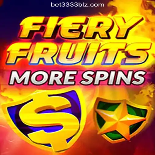 Bet3333.com platform-online Slots Brasil #1 Baccarat Game