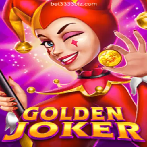 Bet3333.com platform-online Slots Brasil #1 Card Games