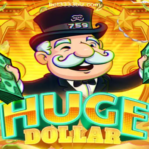 Bet3333.com platform-online Slots Brasil #1 Blackjack