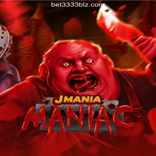 Bet3333.com platform-online Slots Brasil #1 Fishing