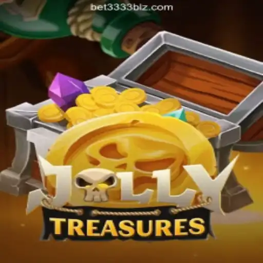 Bet3333.com platform-online Slots Brasil #1 Baccarat Game