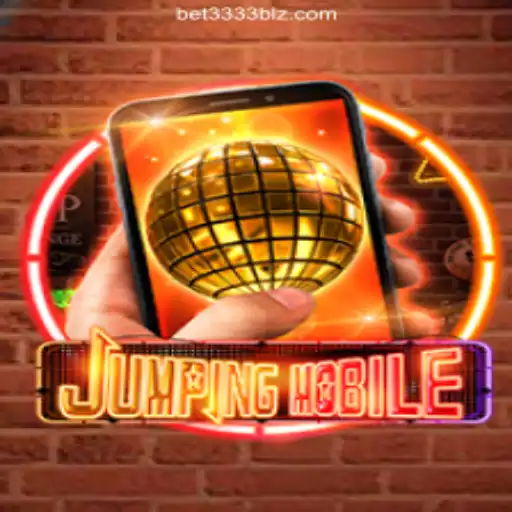 Bet3333.com platform-online Slots Brasil #1 Exclusive Events