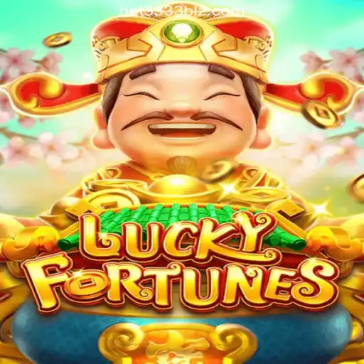 Bet3333.com platform-online Slots Brasil #1 Fishing