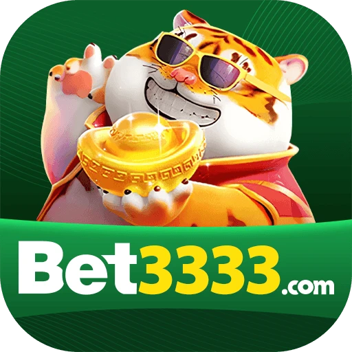 Bet3333.com platform-online Slots Brasil #1