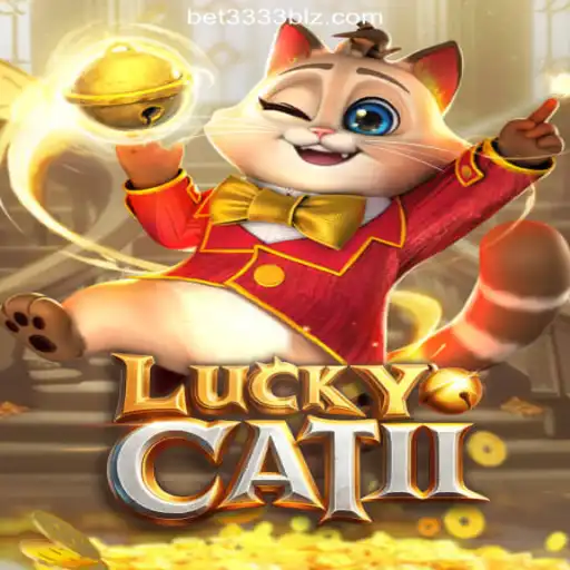 Bet3333.com platform-online Slots Brasil #1 Exclusive Events
