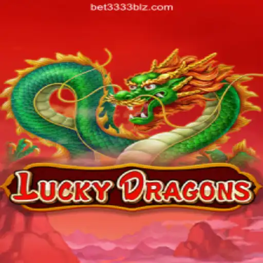 Bet3333.com platform-online Slots Brasil #1 Exclusive Events