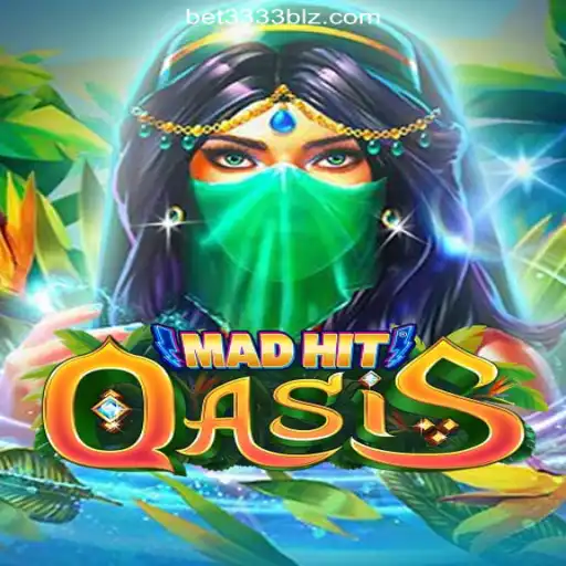 Bet3333.com platform-online Slots Brasil #1 Exclusive Events