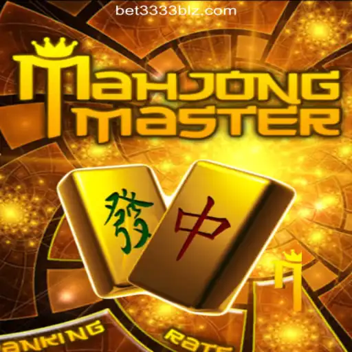Bet3333.com platform-online Slots Brasil #1 Baccarat Game