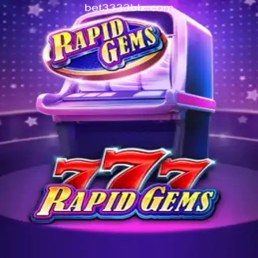 Bet3333.com platform-online Slots Brasil #1 Fishing