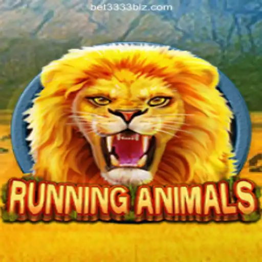Bet3333.com platform-online Slots Brasil #1 Baccarat Game