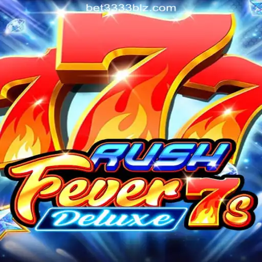 Bet3333.com platform-online Slots Brasil #1 Blackjack