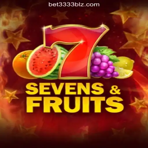 Bet3333.com platform-online Slots Brasil #1 Baccarat Game