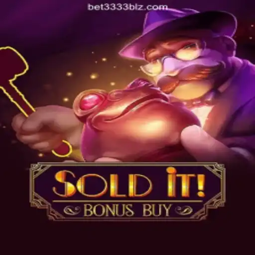 Bet3333.com platform-online Slots Brasil #1 Baccarat Game