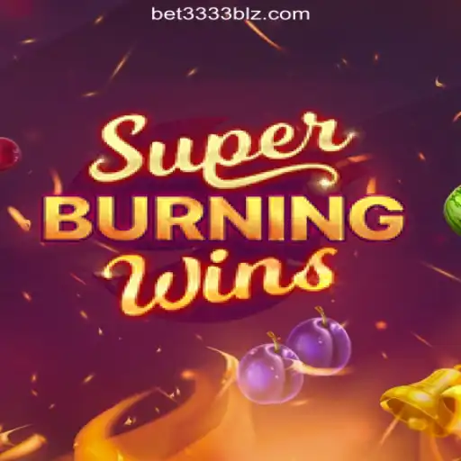 Bet3333.com platform-online Slots Brasil #1 Exclusive Events