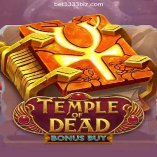 Bet3333.com platform-online Slots Brasil #1 Baccarat Game